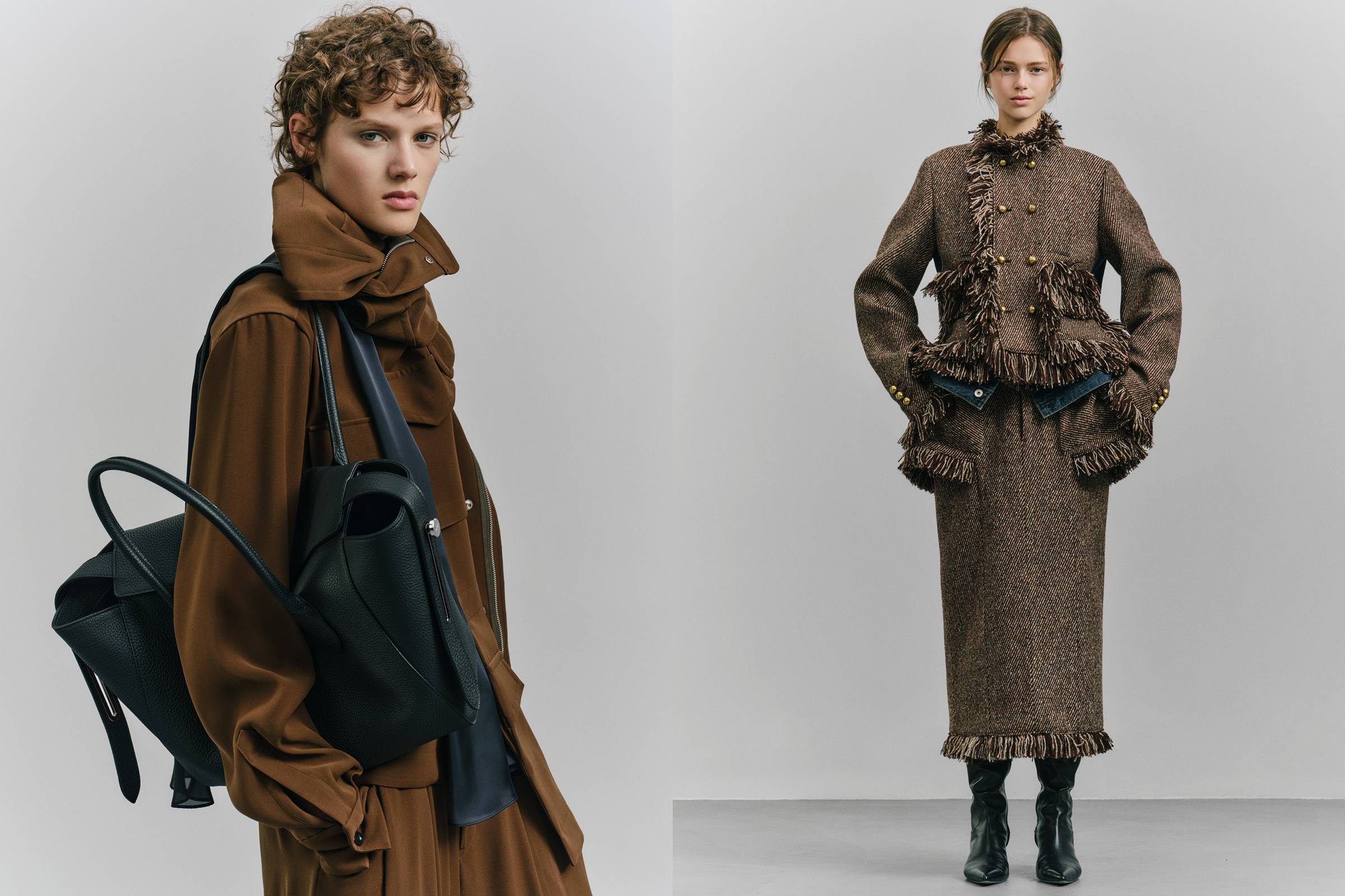 SACAI